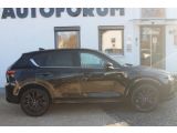 Mazda CX 5 bei Reisemobile.expert - Abbildung (10 / 15)