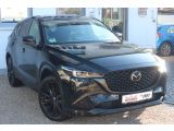 Mazda CX 5 bei Reisemobile.expert - Abbildung (13 / 15)