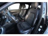 Mazda CX 5 bei Reisemobile.expert - Abbildung (2 / 15)