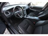Volvo V60 bei Reisemobile.expert - Abbildung (2 / 15)