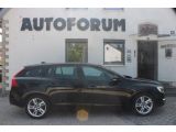 Volvo V60 bei Reisemobile.expert - Abbildung (11 / 15)