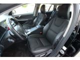Volvo V60 bei Reisemobile.expert - Abbildung (3 / 15)