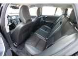 Volvo V60 bei Reisemobile.expert - Abbildung (5 / 15)