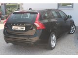 Volvo V60 bei Reisemobile.expert - Abbildung (9 / 15)