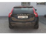 Volvo V60 bei Reisemobile.expert - Abbildung (7 / 15)
