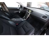 Volvo V60 bei Reisemobile.expert - Abbildung (12 / 15)