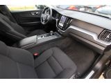 Volvo XC60 bei Reisemobile.expert - Abbildung (9 / 14)