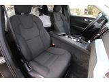 Volvo XC60 bei Reisemobile.expert - Abbildung (10 / 14)