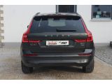 Volvo XC60 bei Reisemobile.expert - Abbildung (6 / 14)