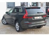 Volvo XC60 bei Reisemobile.expert - Abbildung (5 / 14)