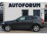 Volvo XC60 bei Reisemobile.expert - Abbildung (4 / 14)