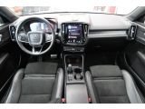 Volvo XC40 bei Reisemobile.expert - Abbildung (13 / 15)