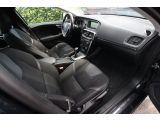 Volvo V40 bei Reisemobile.expert - Abbildung (7 / 10)