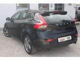 Volvo V40 bei Reisemobile.expert - Abbildung (4 / 10)