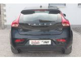 Volvo V40 bei Reisemobile.expert - Abbildung (10 / 10)
