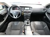 Volvo V40 bei Reisemobile.expert - Abbildung (5 / 10)