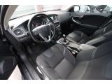 Volvo V40 bei Reisemobile.expert - Abbildung (2 / 10)