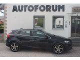 Volvo V40 bei Reisemobile.expert - Abbildung (8 / 10)