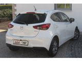 Mazda 2 bei Reisemobile.expert - Abbildung (9 / 15) Mazda 2 bei Reisemobile.expert - Abbildung (9 / 15)