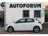 Opel Corsa bei Reisemobile.expert - Abbildung (4 / 15)