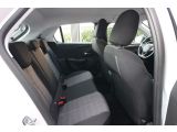 Opel Corsa bei Reisemobile.expert - Abbildung (9 / 15)