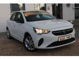 Opel Corsa bei Reisemobile.expert - Abbildung (12 / 15)