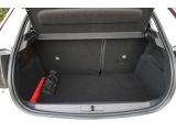 Opel Corsa bei Reisemobile.expert - Abbildung (7 / 15)