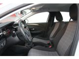 Opel Corsa bei Reisemobile.expert - Abbildung (2 / 15)