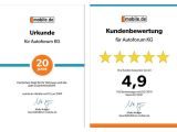 Opel Corsa bei Reisemobile.expert - Abbildung (15 / 15)