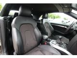 Audi A5 Cabriolet bei Reisemobile.expert - Abbildung (13 / 15)
