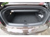 Audi A5 Cabriolet bei Reisemobile.expert - Abbildung (8 / 15)