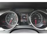 Audi A5 Cabriolet bei Reisemobile.expert - Abbildung (15 / 15)