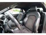 Audi A5 Cabriolet bei Reisemobile.expert - Abbildung (2 / 15)