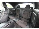 Audi A5 Cabriolet bei Reisemobile.expert - Abbildung (5 / 15)