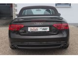 Audi A5 Cabriolet bei Reisemobile.expert - Abbildung (7 / 15)