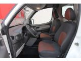 Fiat Doblo bei Reisemobile.expert - Abbildung (2 / 12)