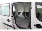 Fiat Doblo bei Reisemobile.expert - Abbildung (11 / 12)