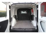 Fiat Doblo bei Reisemobile.expert - Abbildung (10 / 12)