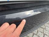 Kia Ceed bei Reisemobile.expert - Abbildung (12 / 15) Kia Ceed bei Reisemobile.expert - Abbildung (12 / 15)