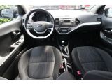 Kia Picanto bei Reisemobile.expert - Abbildung (14 / 15)