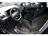 Kia Picanto bei Reisemobile.expert - Abbildung (2 / 15)