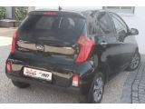 Kia Picanto bei Reisemobile.expert - Abbildung (8 / 15)