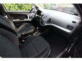 Kia Picanto bei Reisemobile.expert - Abbildung (12 / 15)