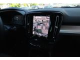 Volvo XC40 bei Reisemobile.expert - Abbildung (14 / 15)