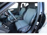 Volvo XC40 bei Reisemobile.expert - Abbildung (10 / 15)