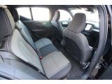 Volvo XC40 bei Reisemobile.expert - Abbildung (13 / 15)