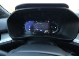 Volvo XC40 bei Reisemobile.expert - Abbildung (15 / 15)