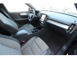 Volvo XC40 bei Reisemobile.expert - Abbildung (7 / 15)