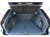 Volvo XC40 bei Reisemobile.expert - Abbildung (12 / 15)