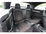 Audi A5 Cabriolet bei Reisemobile.expert - Abbildung (10 / 15)